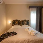 Residenza Don Alberto Guest house Ornano Grande