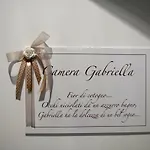 Residenza Don Alberto