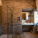Residenza Don Alberto Affittacamere Ornano Grande