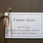 Guest house Residenza Don Alberto Ornano Grande