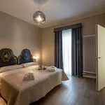 Affittacamere Residenza Don Alberto Ornano Grande