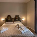 Guest house Residenza Don Alberto 4*