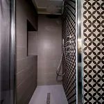 Residenza Don Alberto Affittacamere Ornano Grande
