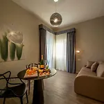 Guest house Residenza Don Alberto 4*