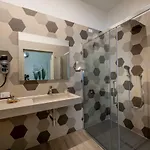 Residenza Don Alberto Guest house Ornano Grande