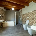 Residenza Don Alberto 4* Ornano Grande