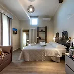 Residenza Don Alberto Guest house