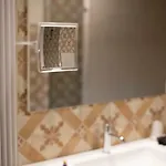Residenza Don Alberto 4* Ornano Grande